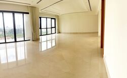 Ardmore Park (D10), Condominium #502890751